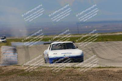 media/Mar-26-2023-CalClub SCCA (Sun) [[363f9aeb64]]/Group 3/Race/